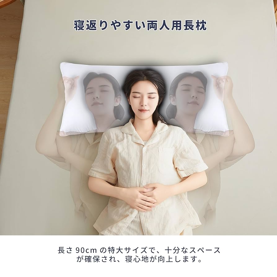 たぐちようDomane Claris 身長166-172cm 定価16万円 BNC0425B0009_l_a001.jpg